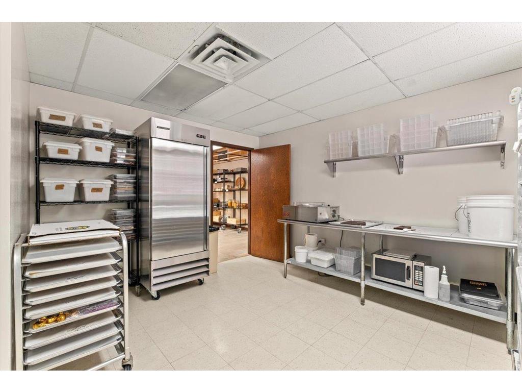 201 Ohio Street Saint Paul MN 55107 7005755 image14