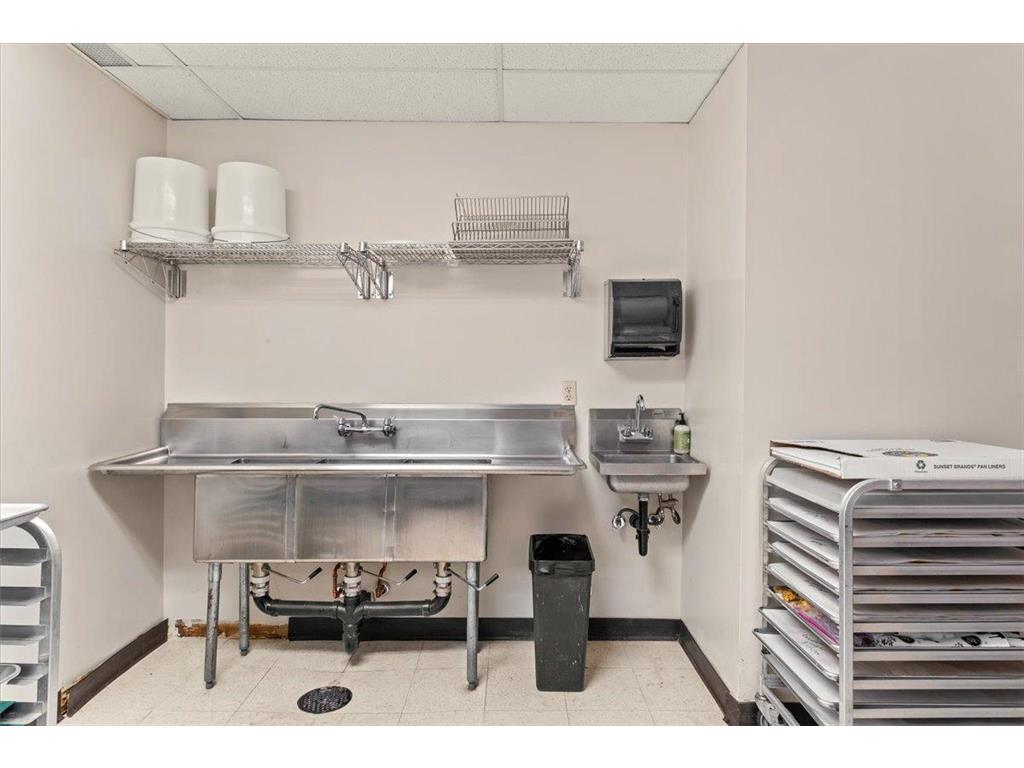 201 Ohio Street Saint Paul MN 55107 7005755 image15