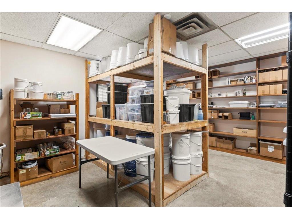 201 Ohio Street Saint Paul MN 55107 7005755 image16