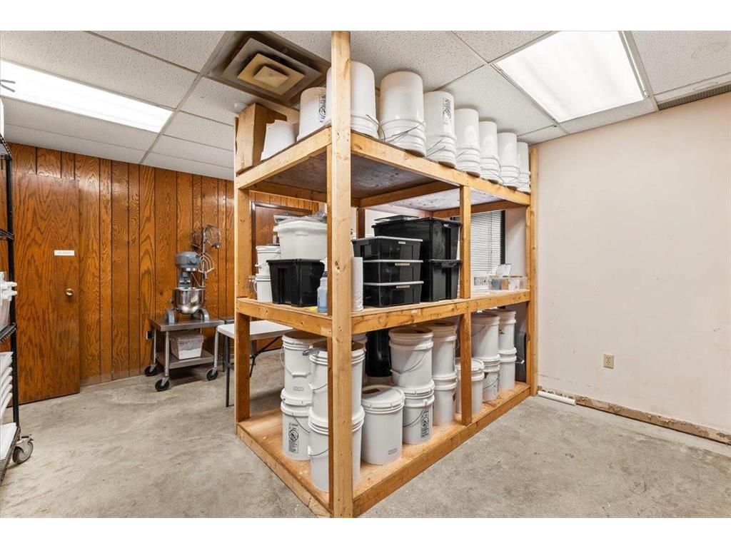 201 Ohio Street Saint Paul MN 55107 7005755 image17