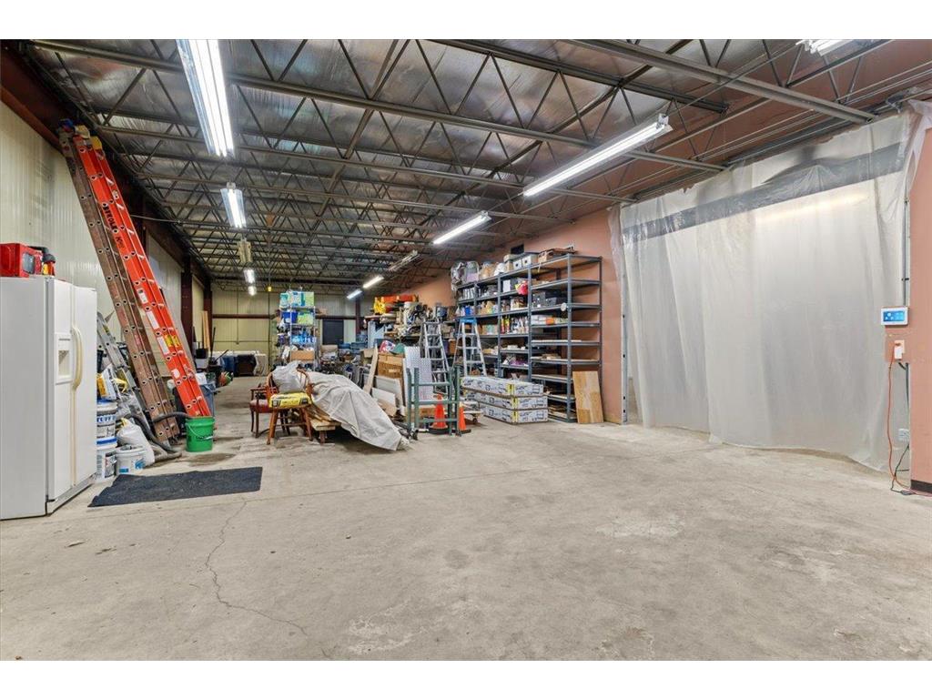 201 Ohio Street Saint Paul MN 55107 7005755 image18