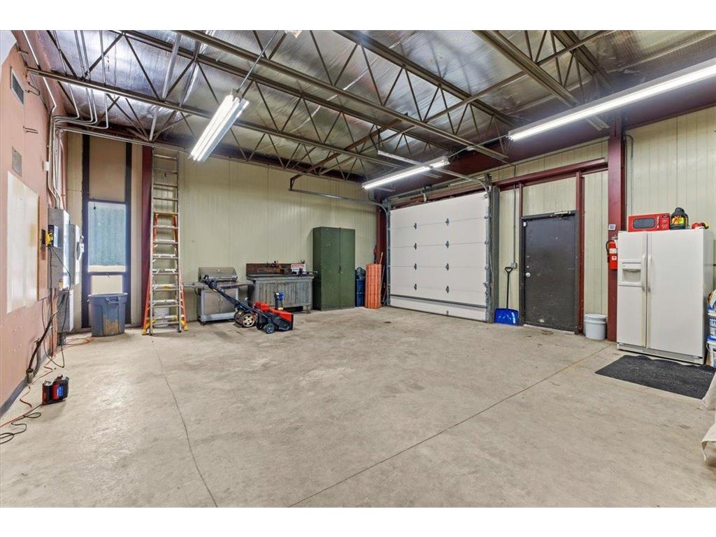 201 Ohio Street Saint Paul MN 55107 7005755 image19