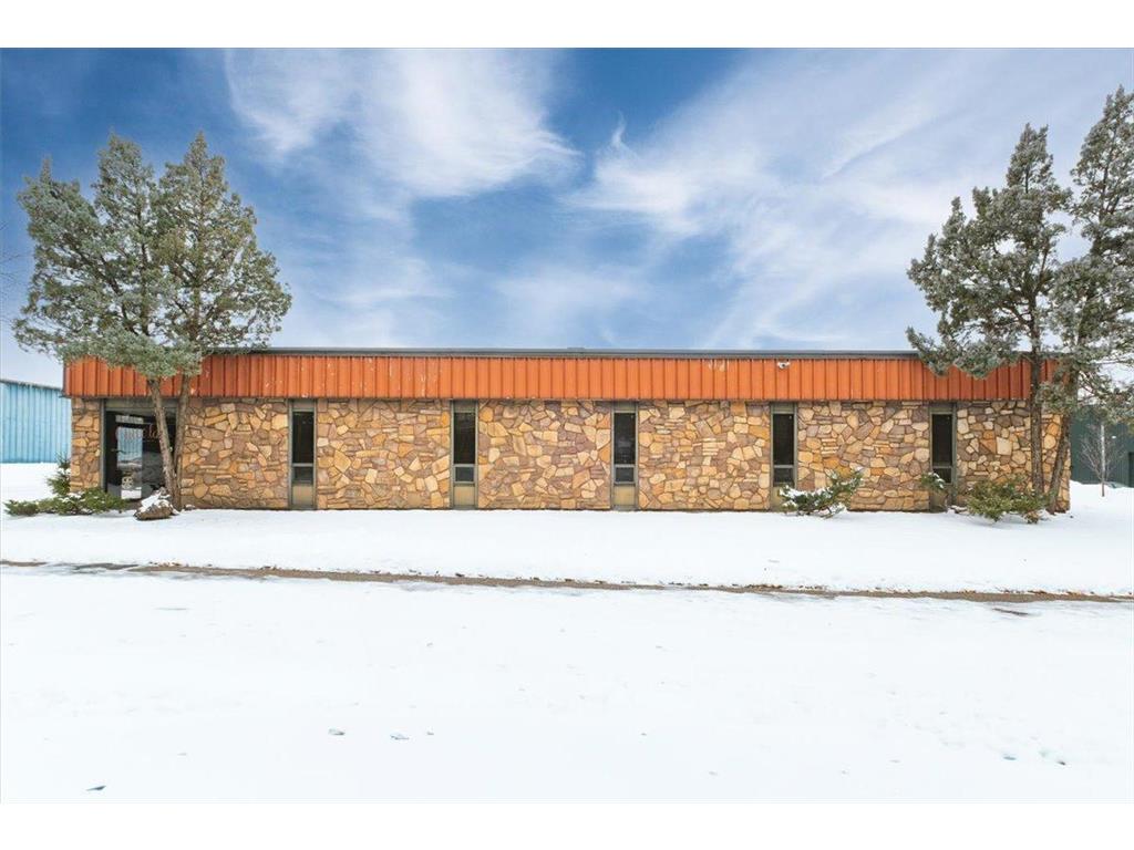 201 Ohio Street Saint Paul MN 55107 7005755 image2