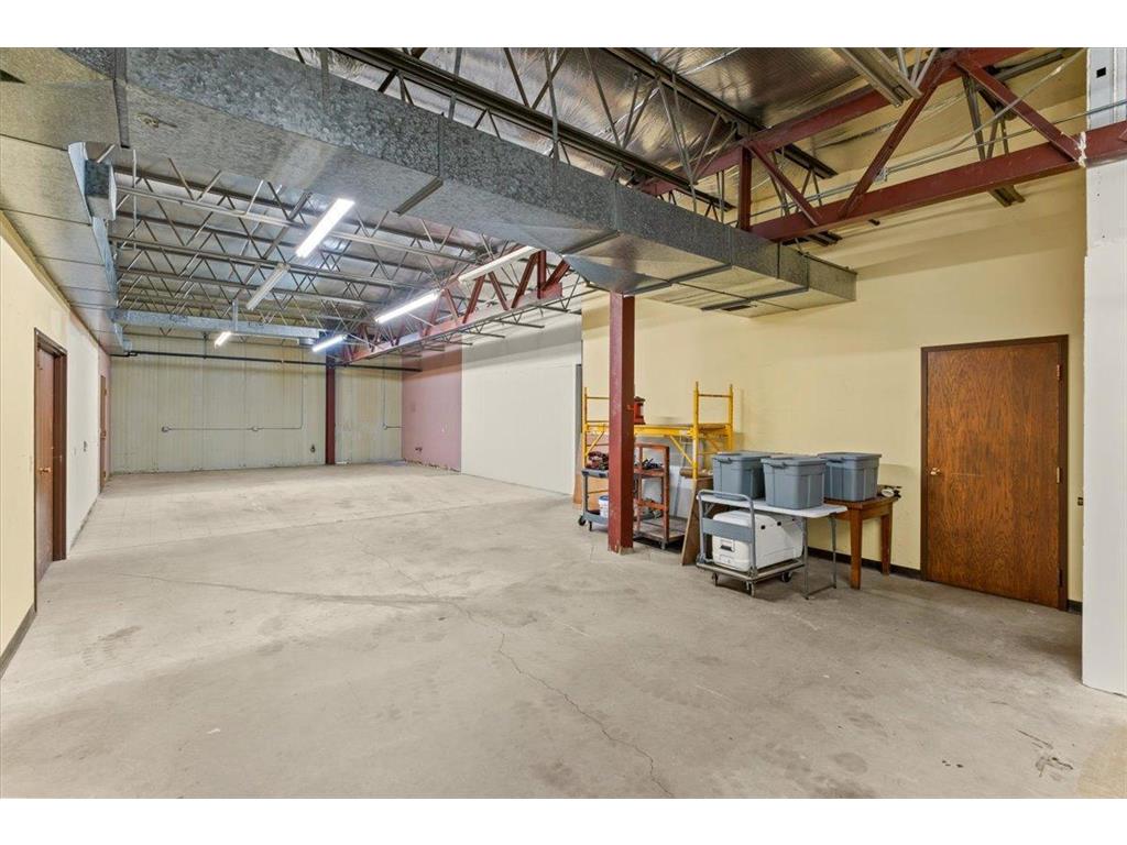 201 Ohio Street Saint Paul MN 55107 7005755 image20