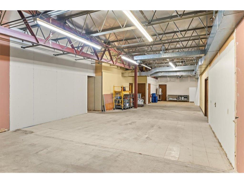 201 Ohio Street Saint Paul MN 55107 7005755 image21