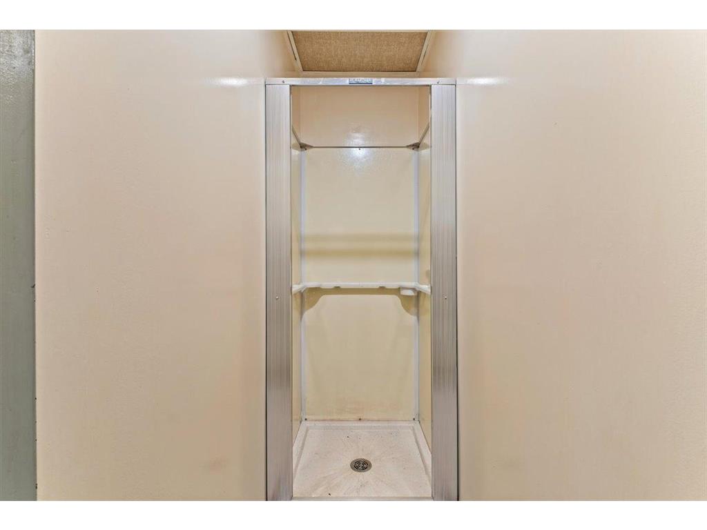 201 Ohio Street Saint Paul MN 55107 7005755 image23