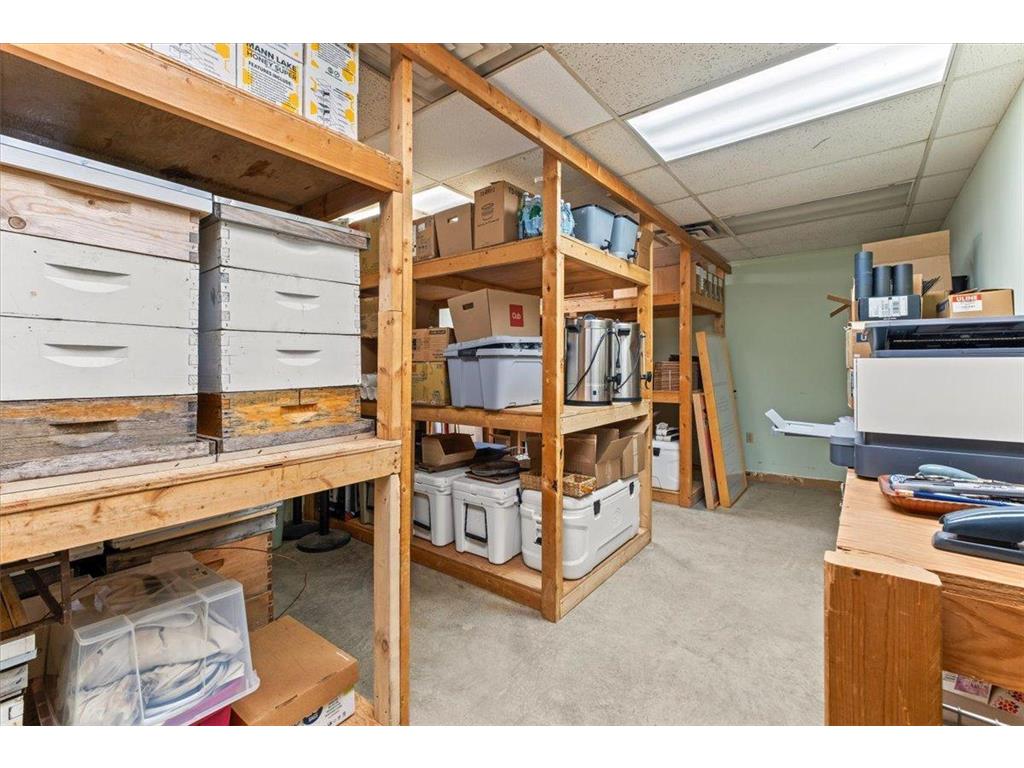 201 Ohio Street Saint Paul MN 55107 7005755 image24