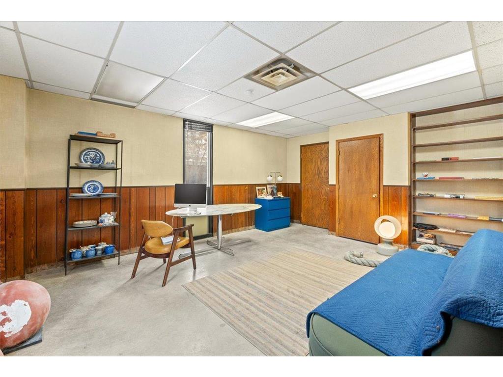 201 Ohio Street Saint Paul MN 55107 7005755 image25