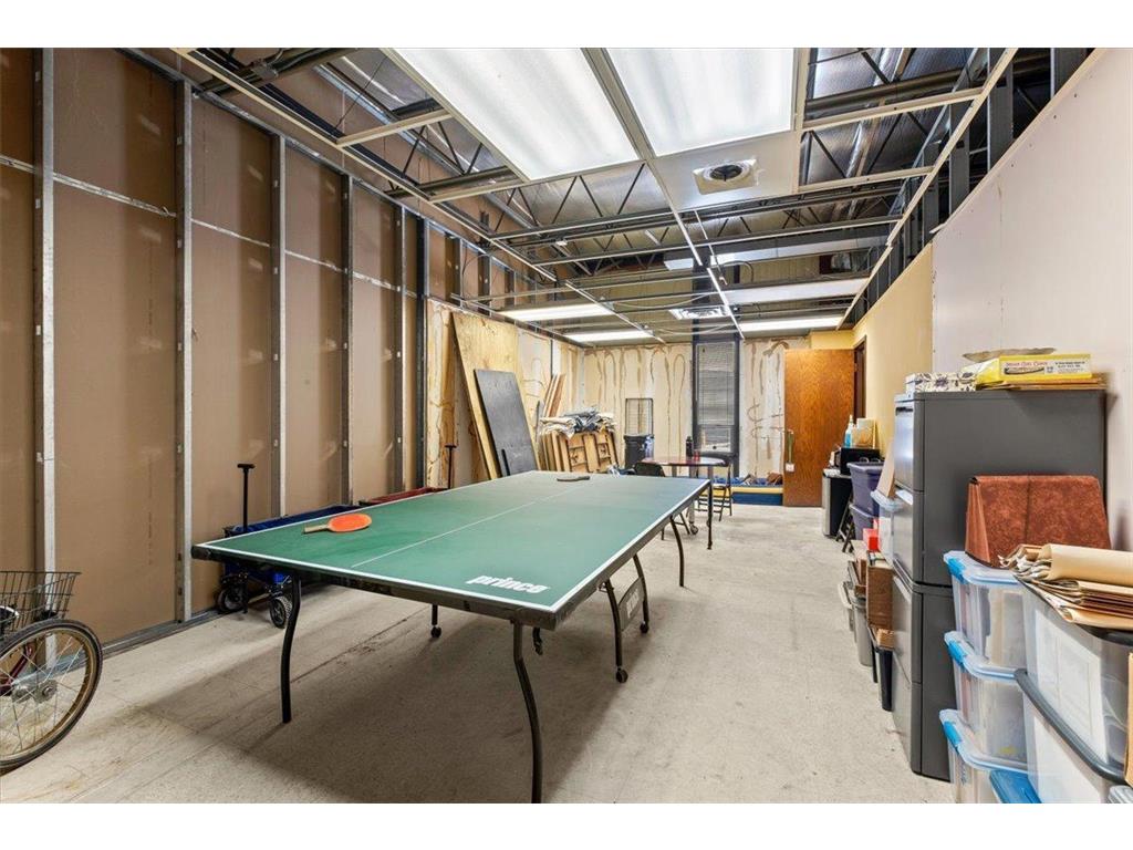 201 Ohio Street Saint Paul MN 55107 7005755 image26