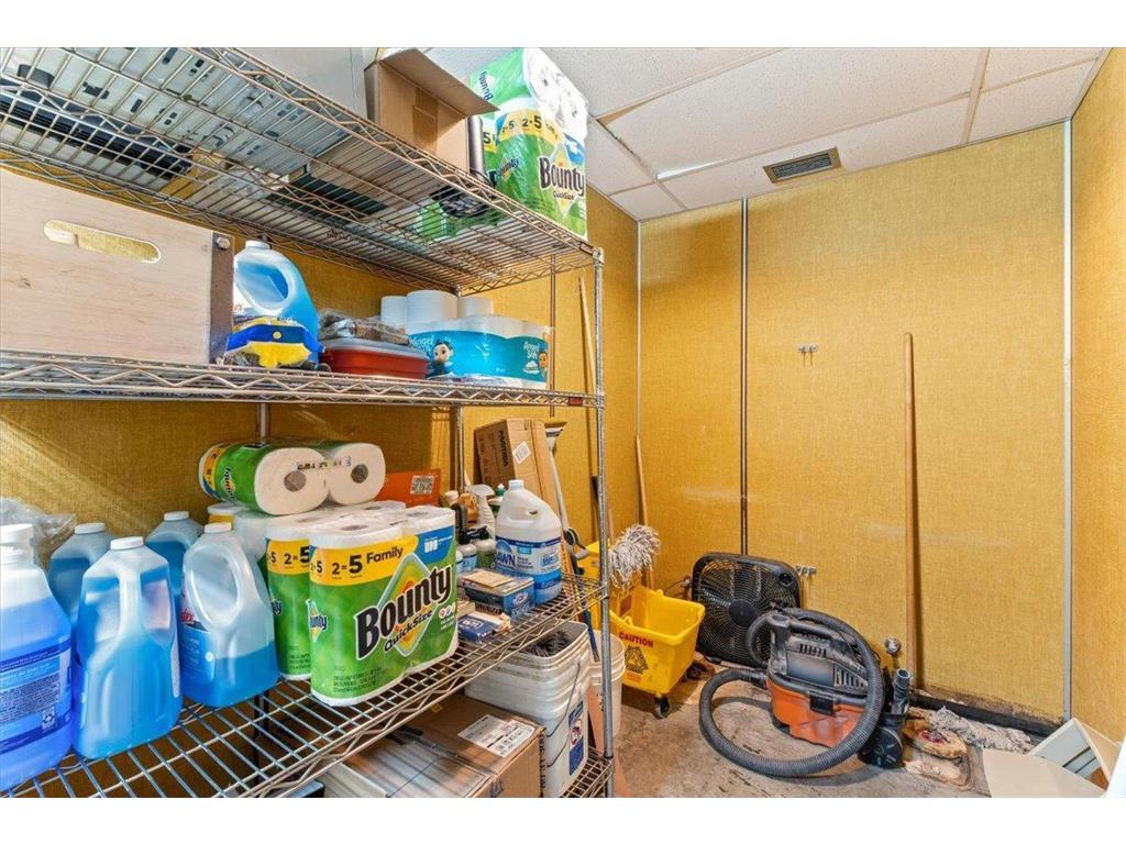 201 Ohio Street Saint Paul MN 55107 7005755 image28