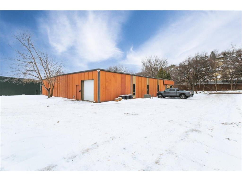 201 Ohio Street Saint Paul MN 55107 7005755 image29