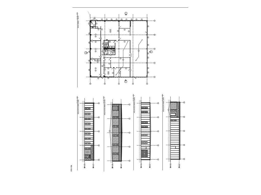 201 Ohio Street Saint Paul MN 55107 7005755 image3