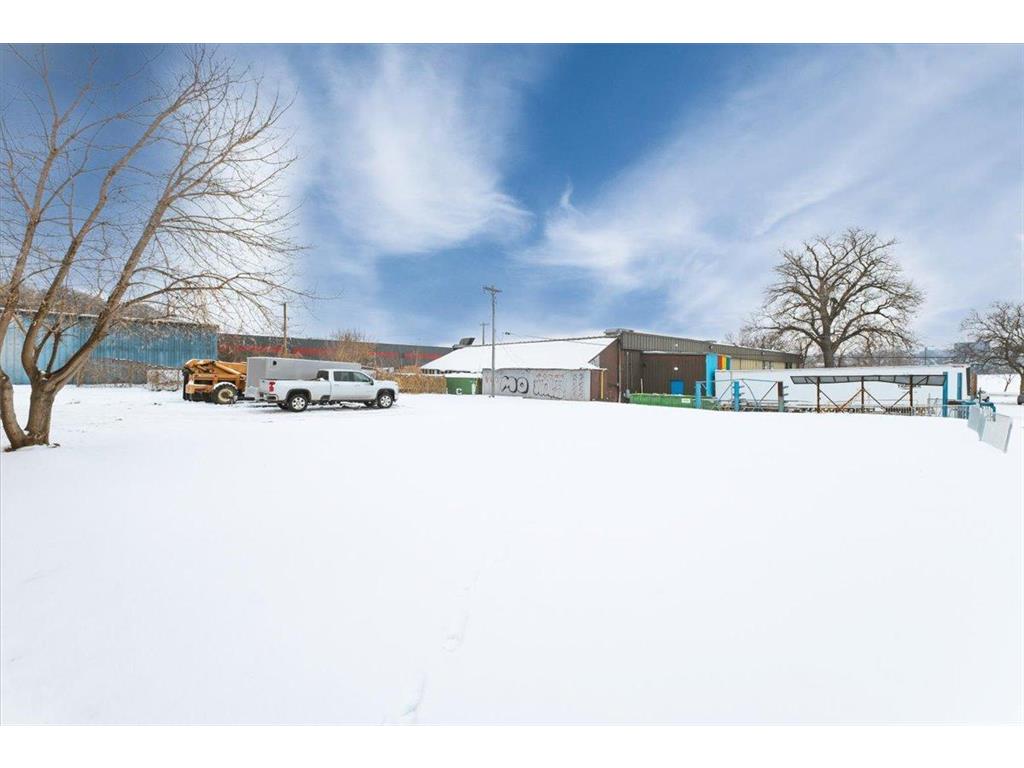 201 Ohio Street Saint Paul MN 55107 7005755 image31