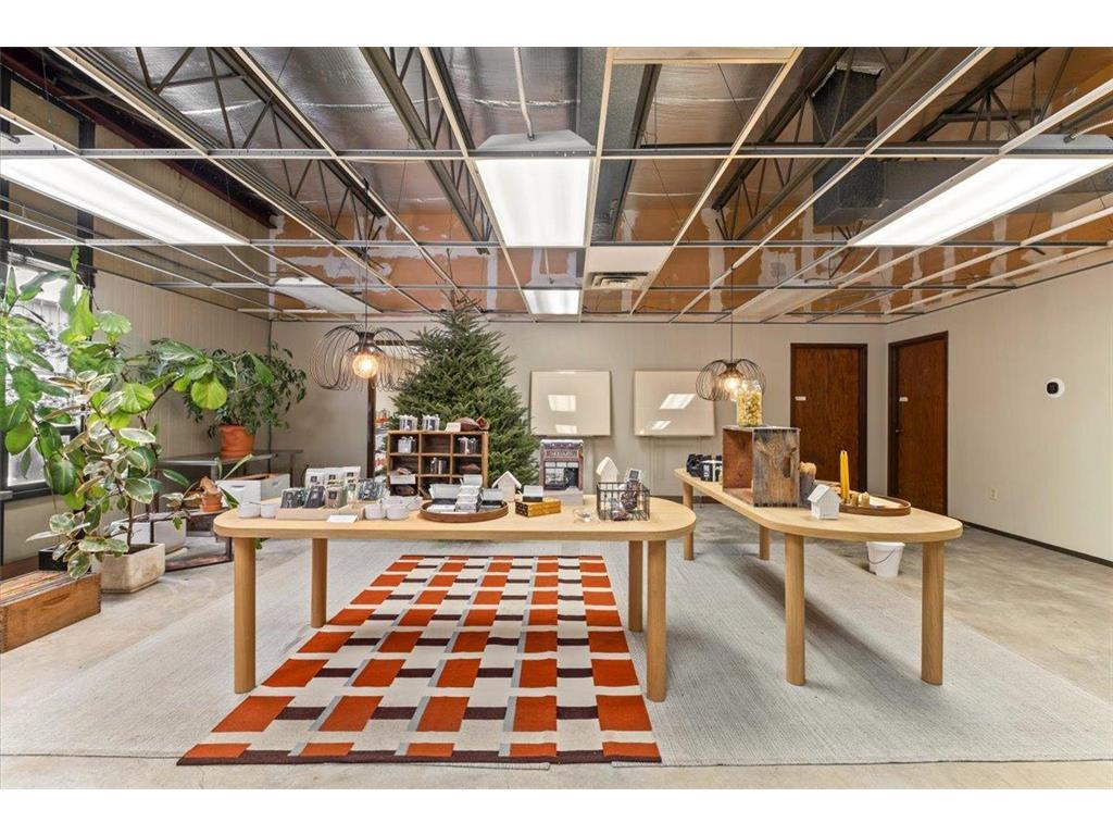 201 Ohio Street Saint Paul MN 55107 7005755 image4