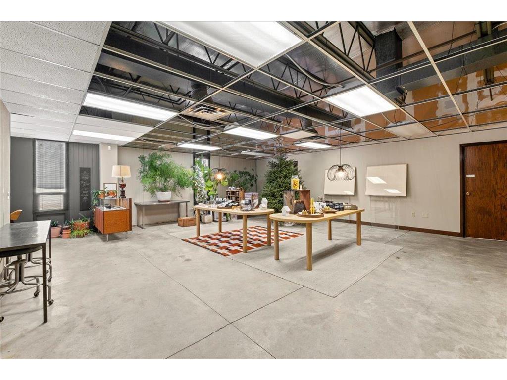 201 Ohio Street Saint Paul MN 55107 7005755 image5