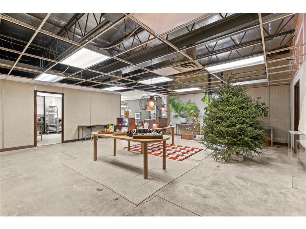 201 Ohio Street Saint Paul MN 55107 7005755 image6