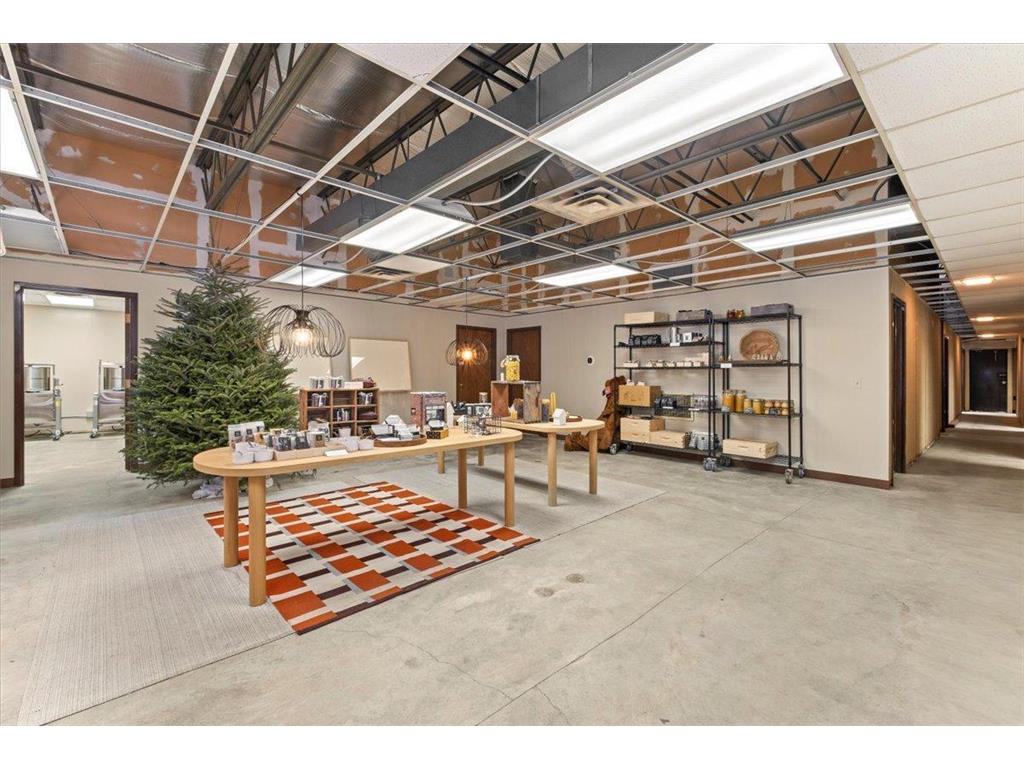 201 Ohio Street Saint Paul MN 55107 7005755 image8