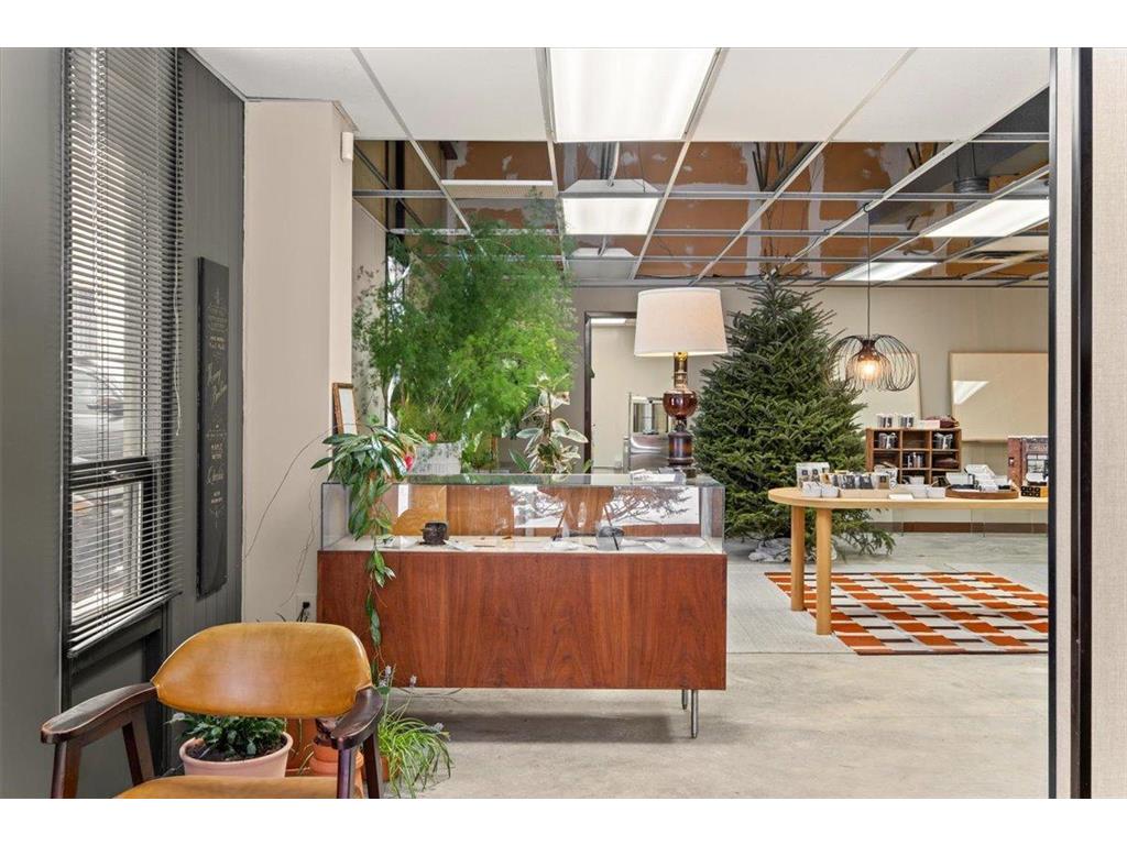 201 Ohio Street Saint Paul MN 55107 7005755 image9