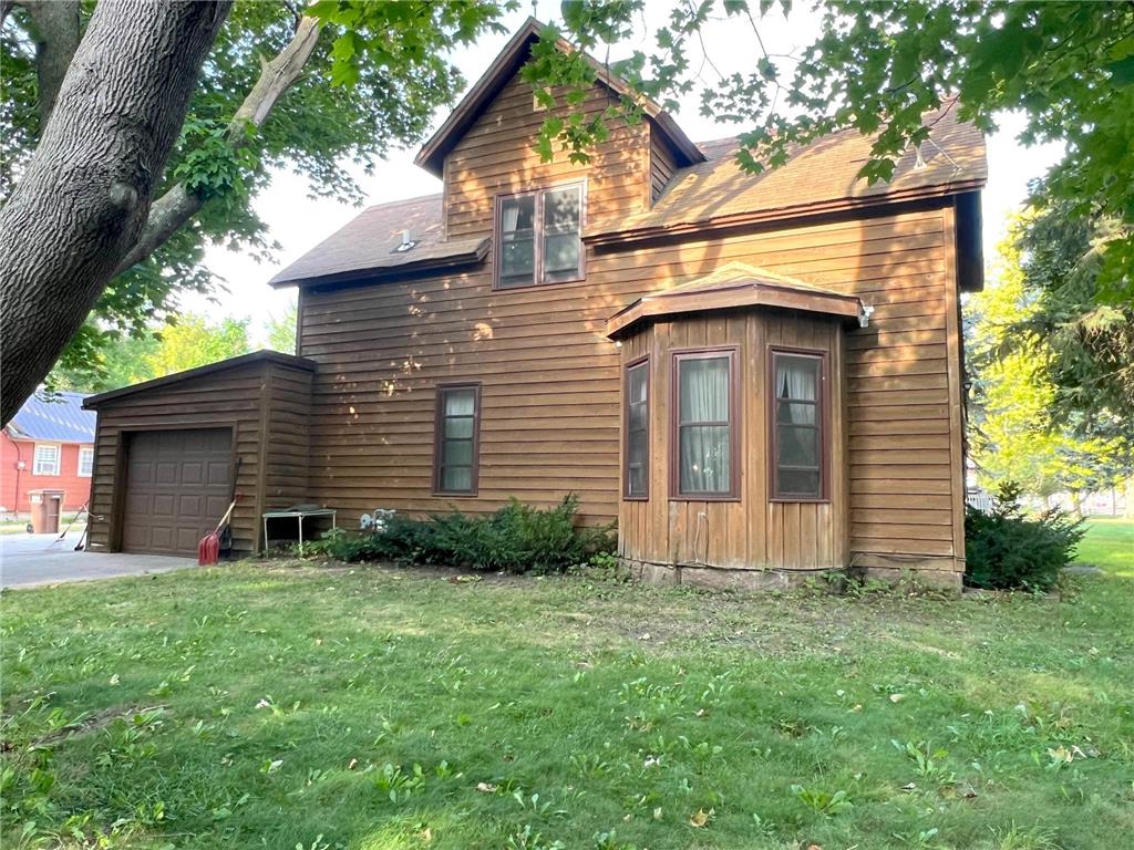 201 Park Street Freeborn MN 56032 6618814 image1