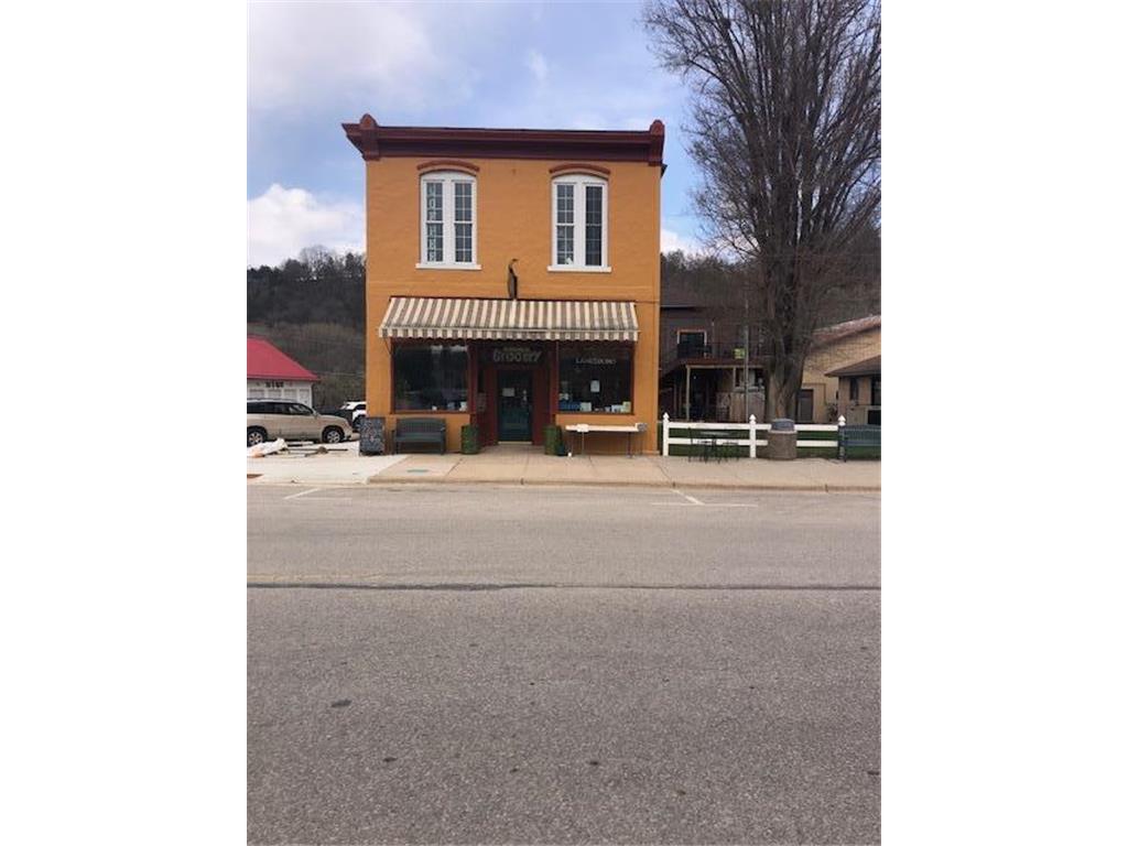 201 Parkway Avenue N Lanesboro MN 55949 6358021 image1