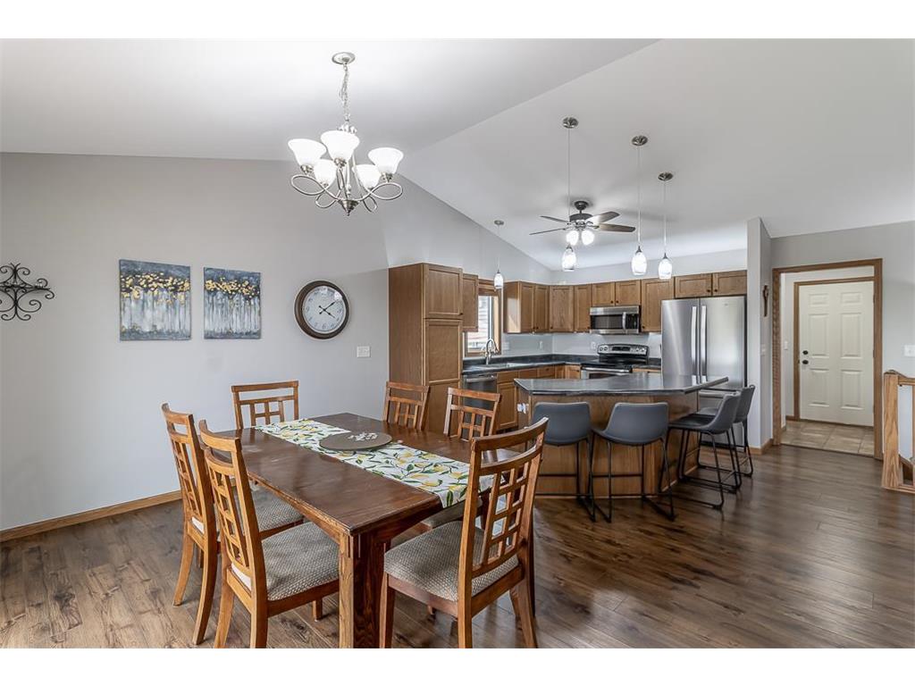 201 Pebble Creek Drive Mankato MN 56001 7063113 image10
