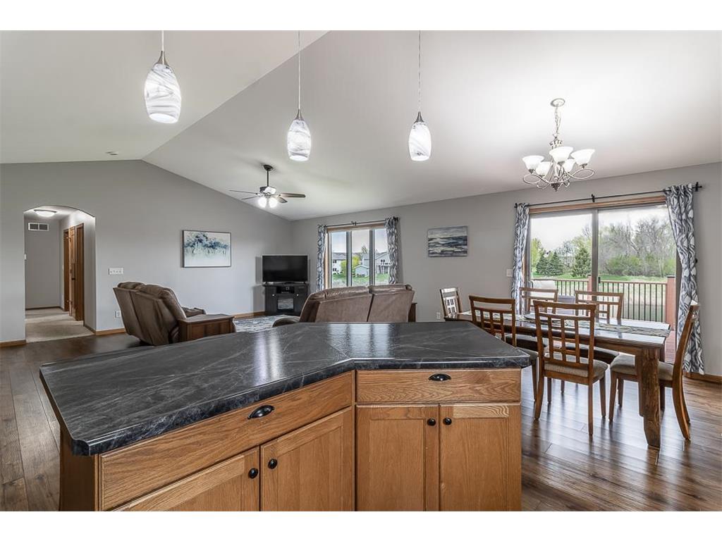 201 Pebble Creek Drive Mankato MN 56001 7063113 image11