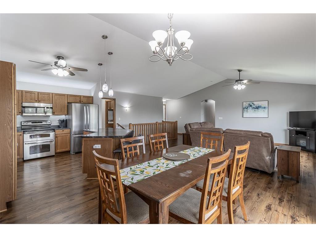 201 Pebble Creek Drive Mankato MN 56001 7063113 image13