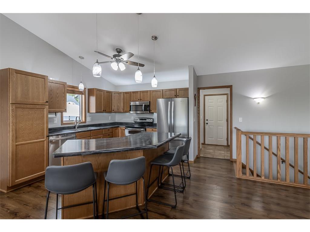 201 Pebble Creek Drive Mankato MN 56001 7063113 image14