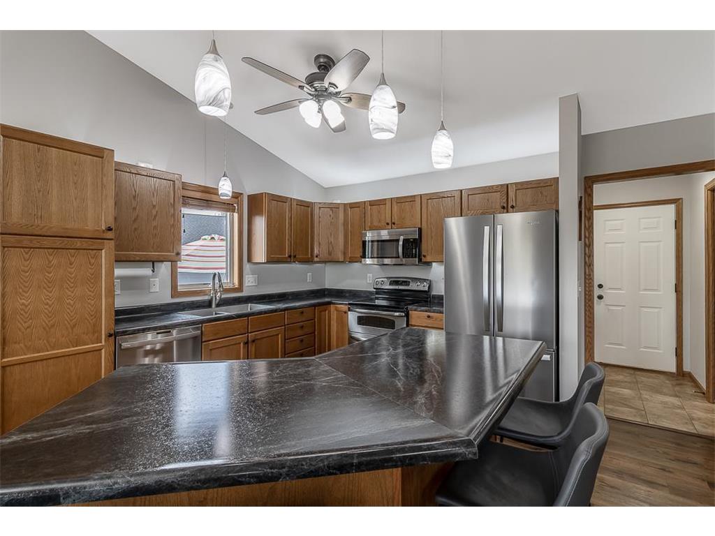 201 Pebble Creek Drive Mankato MN 56001 7063113 image15