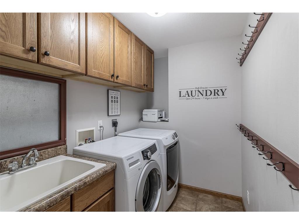 201 Pebble Creek Drive Mankato MN 56001 7063113 image16
