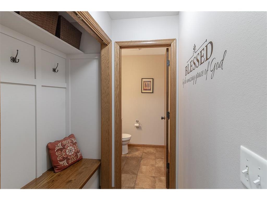 201 Pebble Creek Drive Mankato MN 56001 7063113 image17