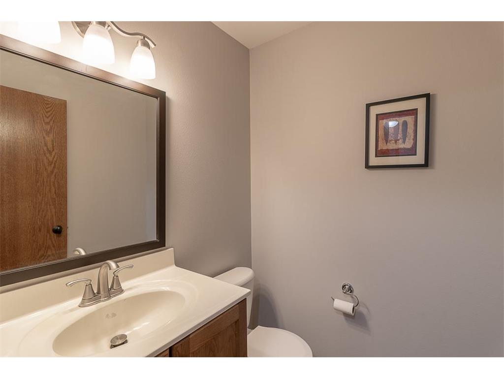201 Pebble Creek Drive Mankato MN 56001 7063113 image18