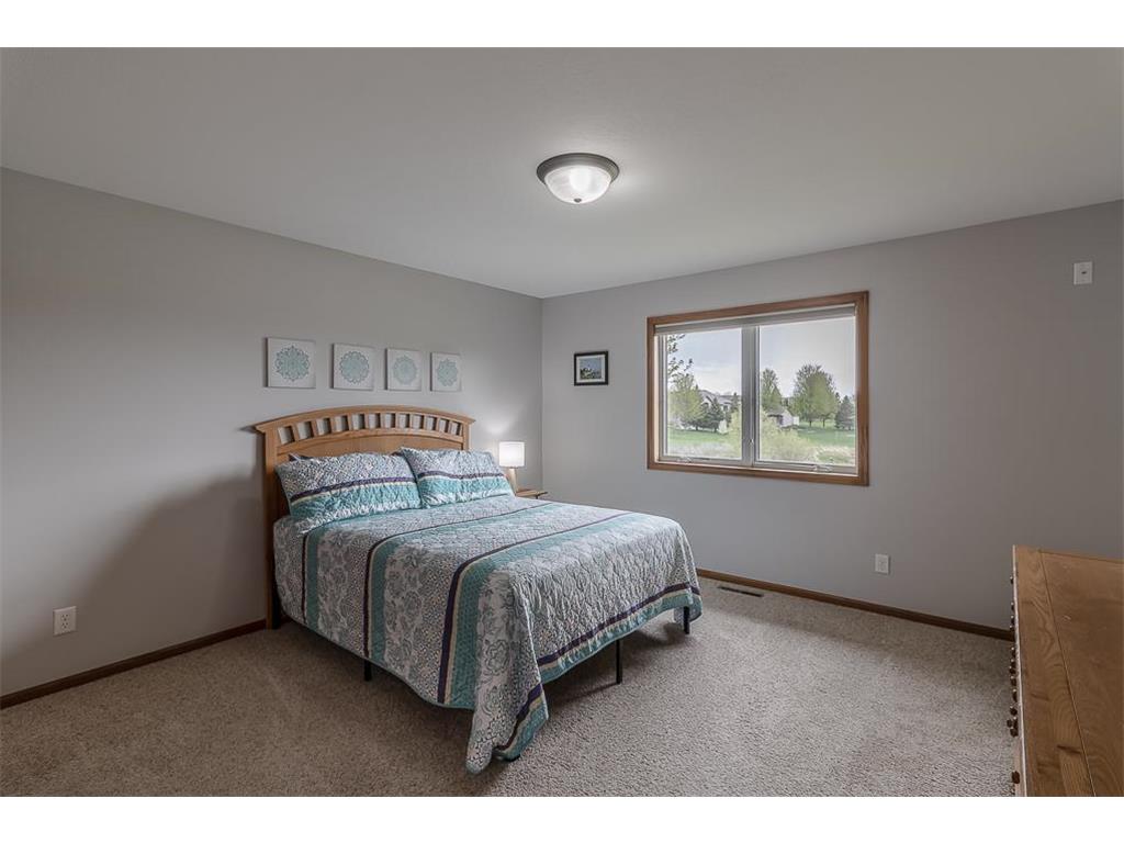 201 Pebble Creek Drive Mankato MN 56001 7063113 image19
