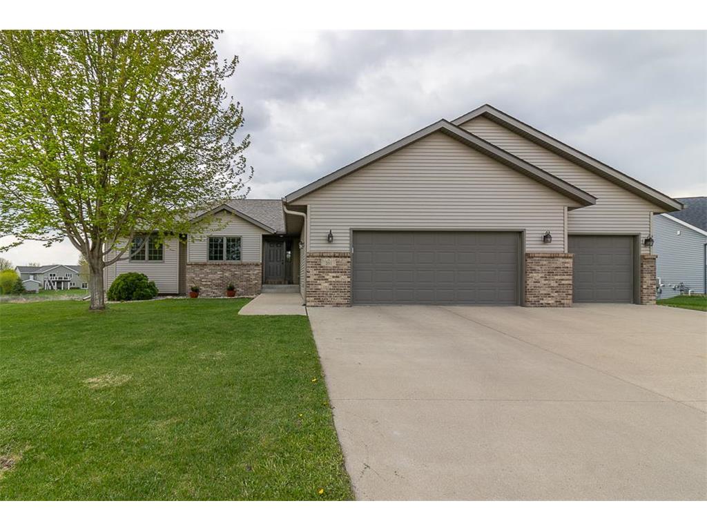 201 Pebble Creek Drive Mankato MN 56001 7063113 image2