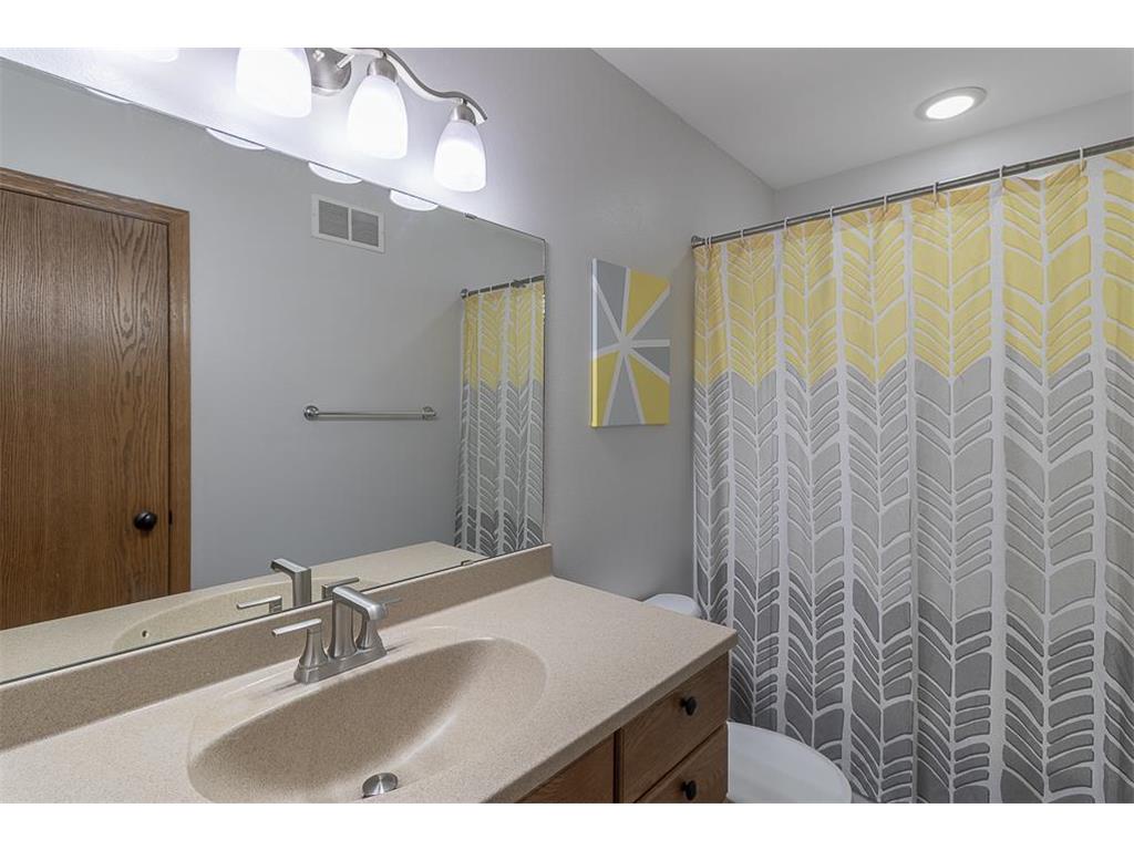 201 Pebble Creek Drive Mankato MN 56001 7063113 image21