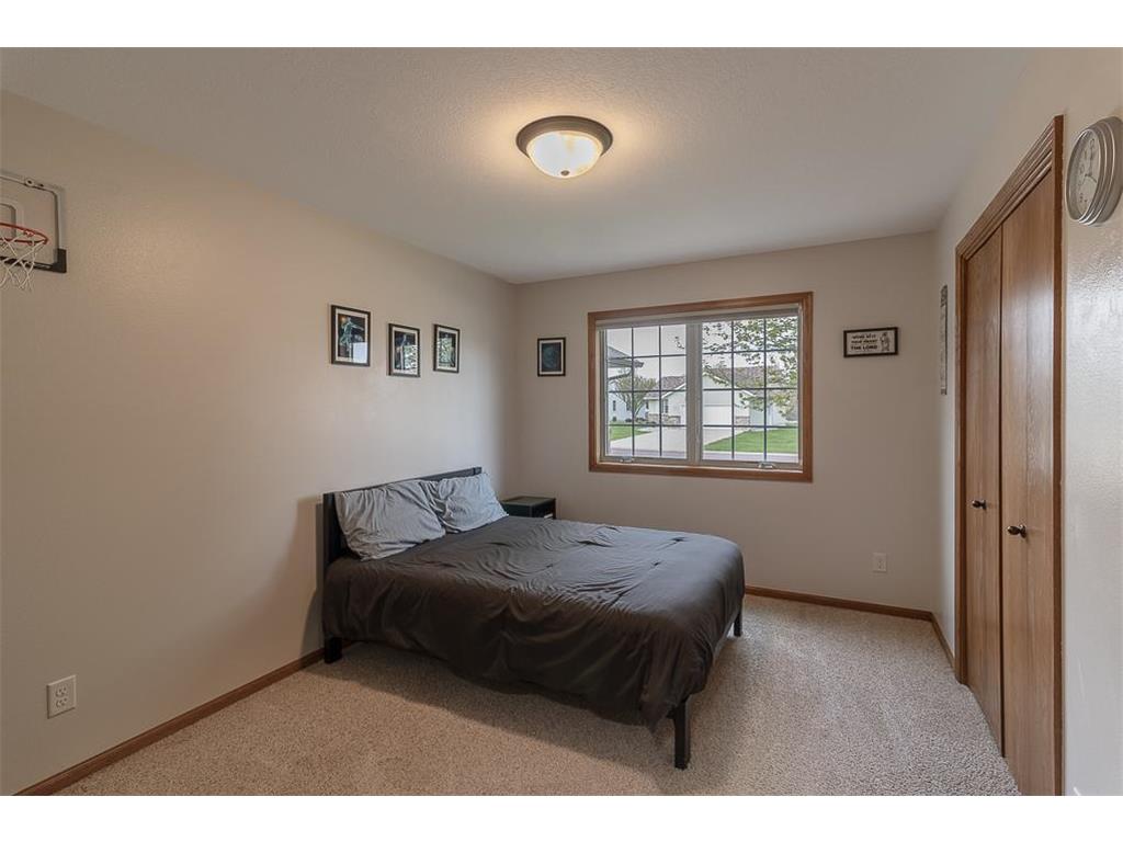 201 Pebble Creek Drive Mankato MN 56001 7063113 image22