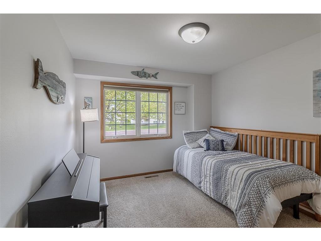 201 Pebble Creek Drive Mankato MN 56001 7063113 image24