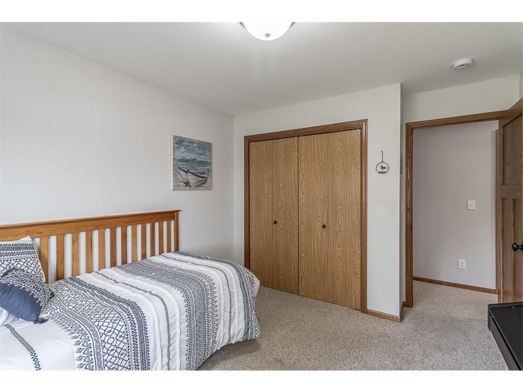 201 Pebble Creek Drive Mankato MN 56001 7063113 image25