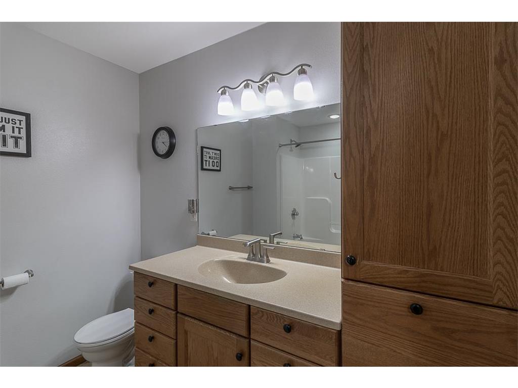 201 Pebble Creek Drive Mankato MN 56001 7063113 image26