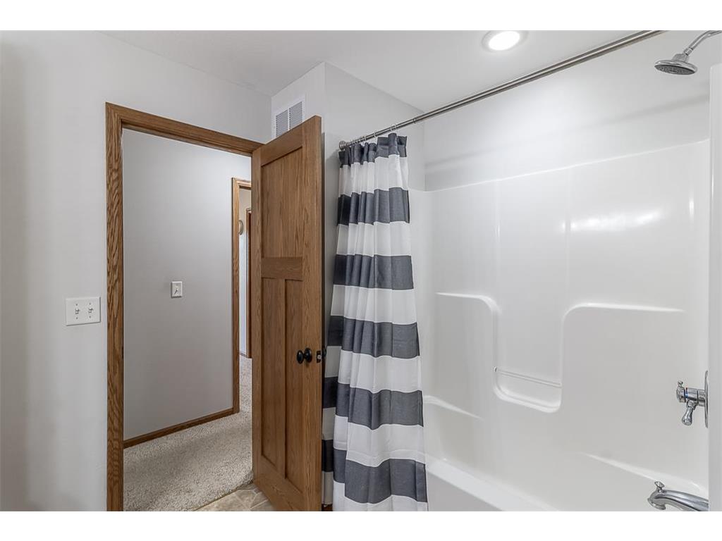 201 Pebble Creek Drive Mankato MN 56001 7063113 image27