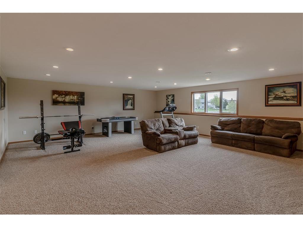 201 Pebble Creek Drive Mankato MN 56001 7063113 image28