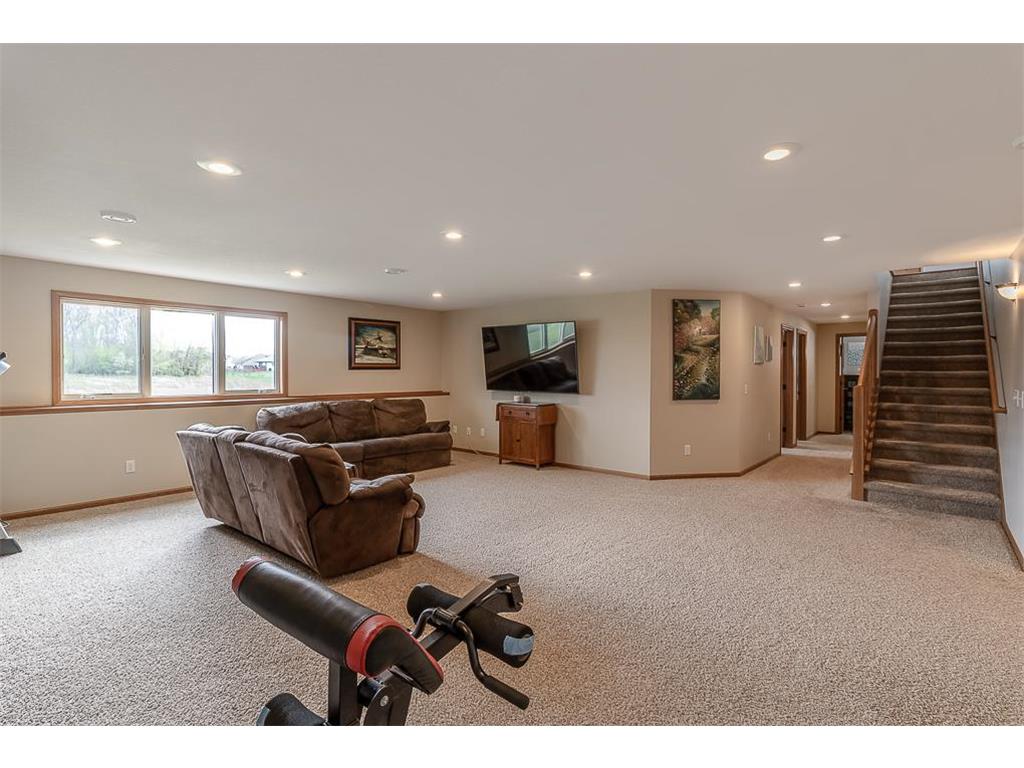 201 Pebble Creek Drive Mankato MN 56001 7063113 image29