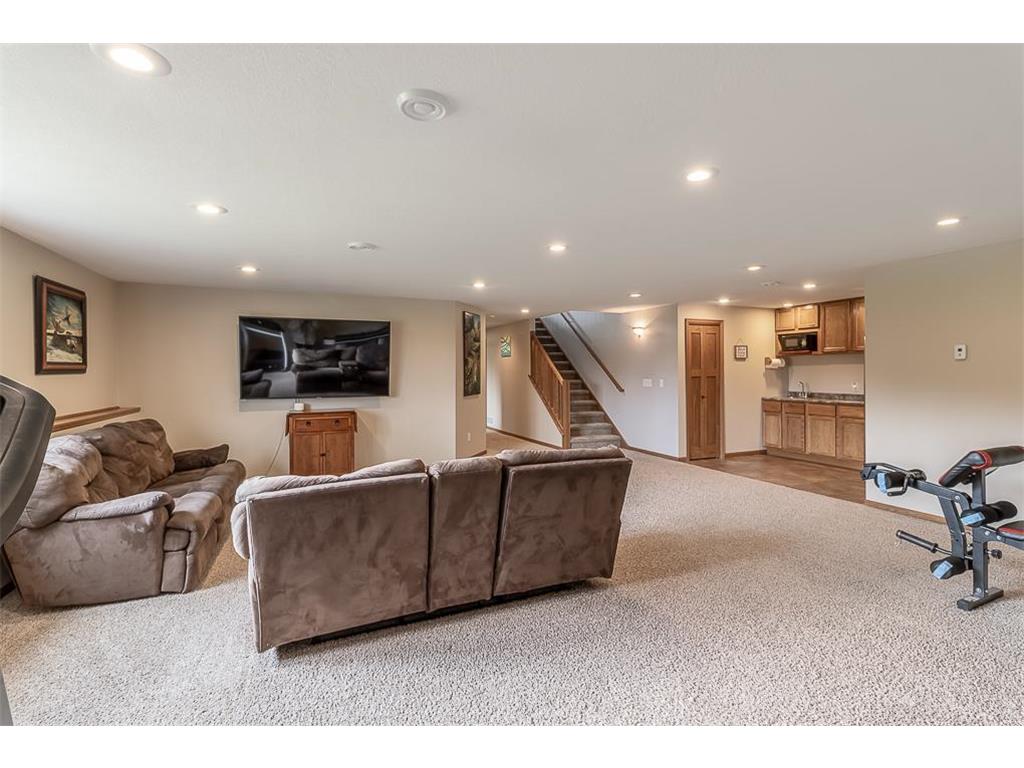 201 Pebble Creek Drive Mankato MN 56001 7063113 image30