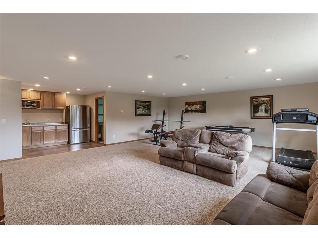 201 Pebble Creek Drive Mankato MN 56001 7063113 image31