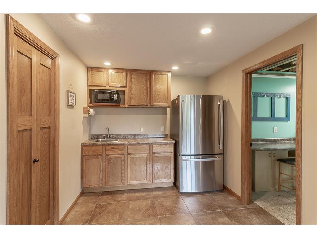 201 Pebble Creek Drive Mankato MN 56001 7063113 image32