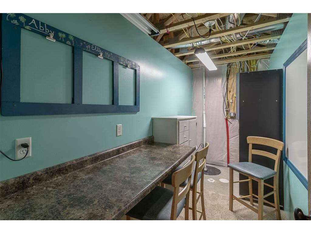 201 Pebble Creek Drive Mankato MN 56001 7063113 image33