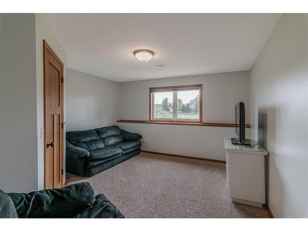 201 Pebble Creek Drive Mankato MN 56001 7063113 image34