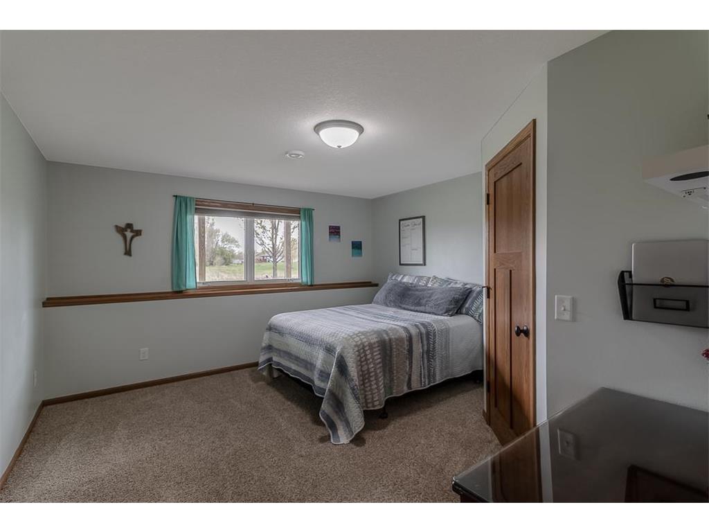 201 Pebble Creek Drive Mankato MN 56001 7063113 image35