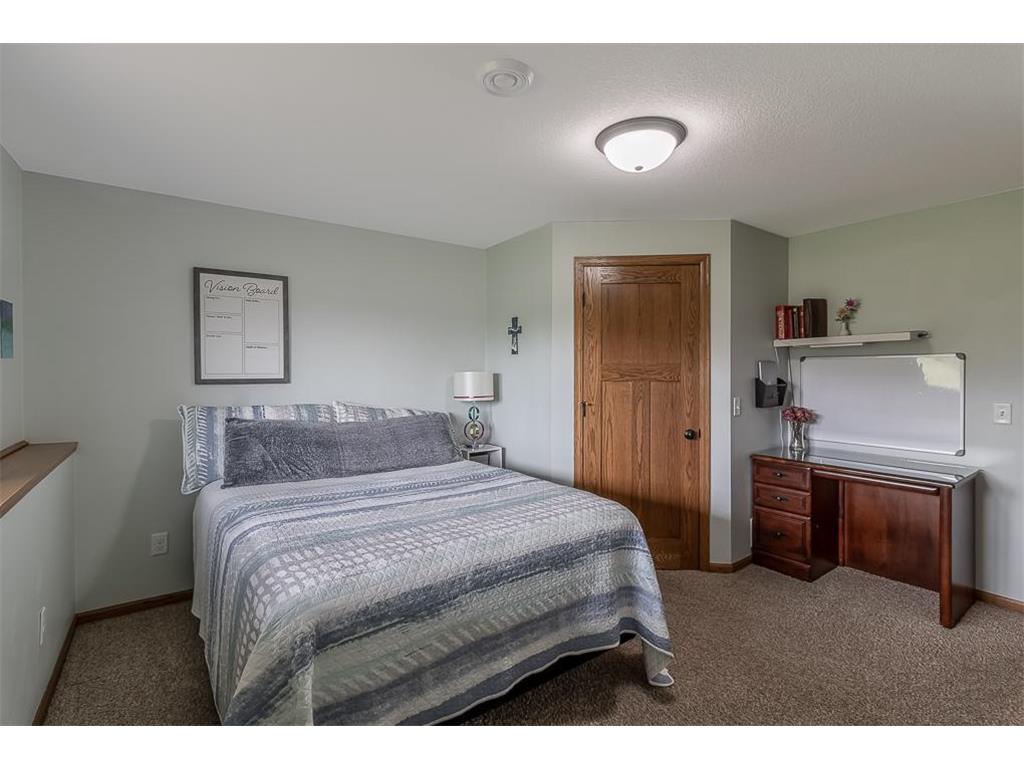 201 Pebble Creek Drive Mankato MN 56001 7063113 image36