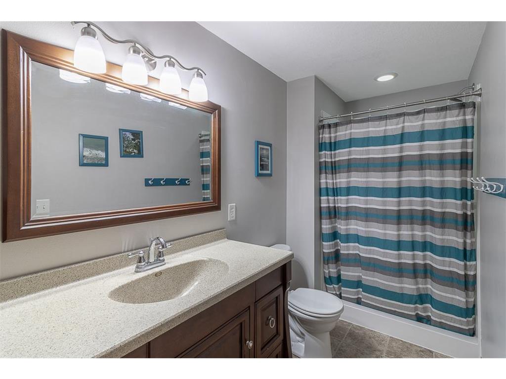 201 Pebble Creek Drive Mankato MN 56001 7063113 image37